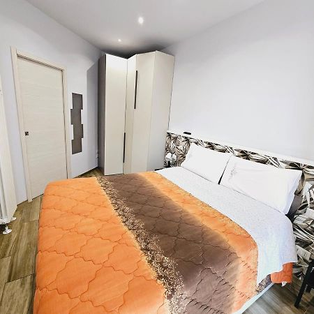 Casa Gourmet Apartment Turin Bagian luar foto