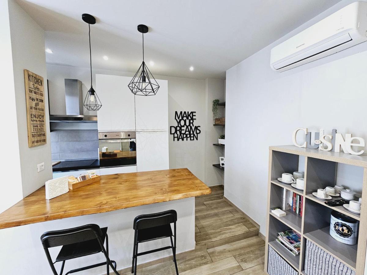 Casa Gourmet Apartment Turin Bagian luar foto